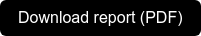 Download report (PDF)